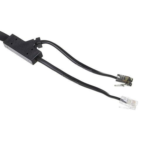 Casques avec Microphone Poly 38350 - 13 - ONLYTECK