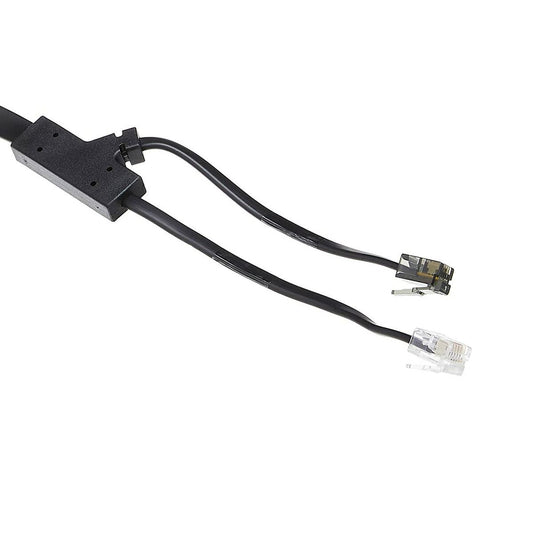 V5HB93B467C4A9CF961395B1472B695E6FAR7437169P3