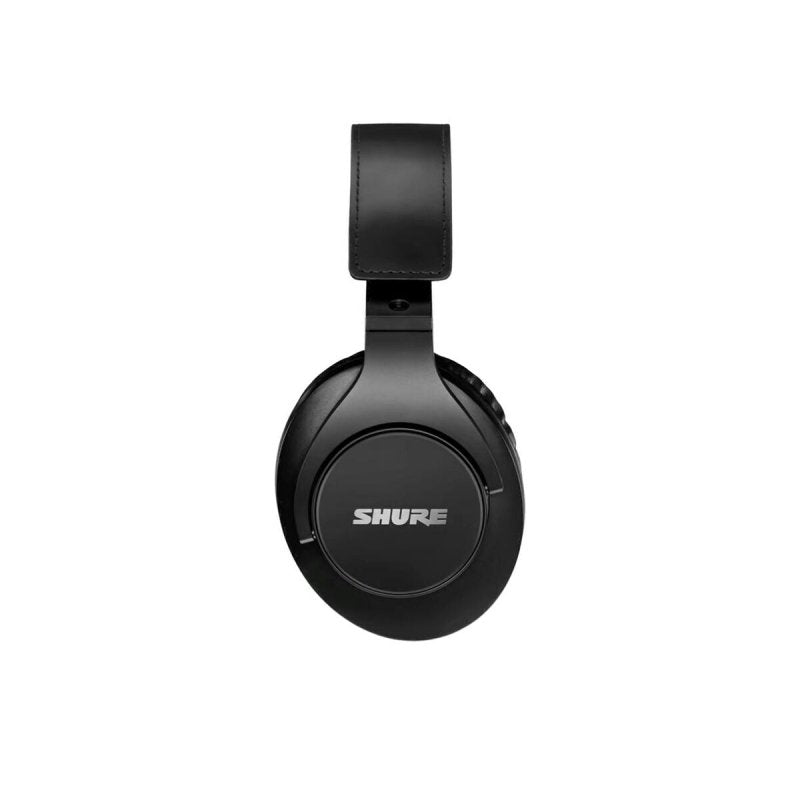 Casque audio Shure SRH440A - EFS - ONLYTECK
