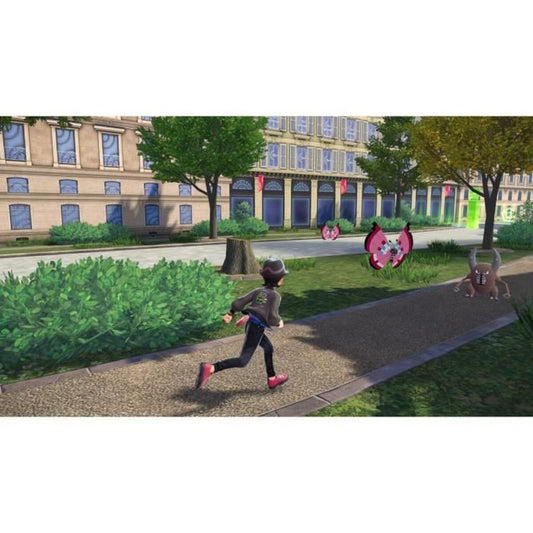 V2H5756D5EDC3EE11DB942AF6824D681ED8R7434785P3