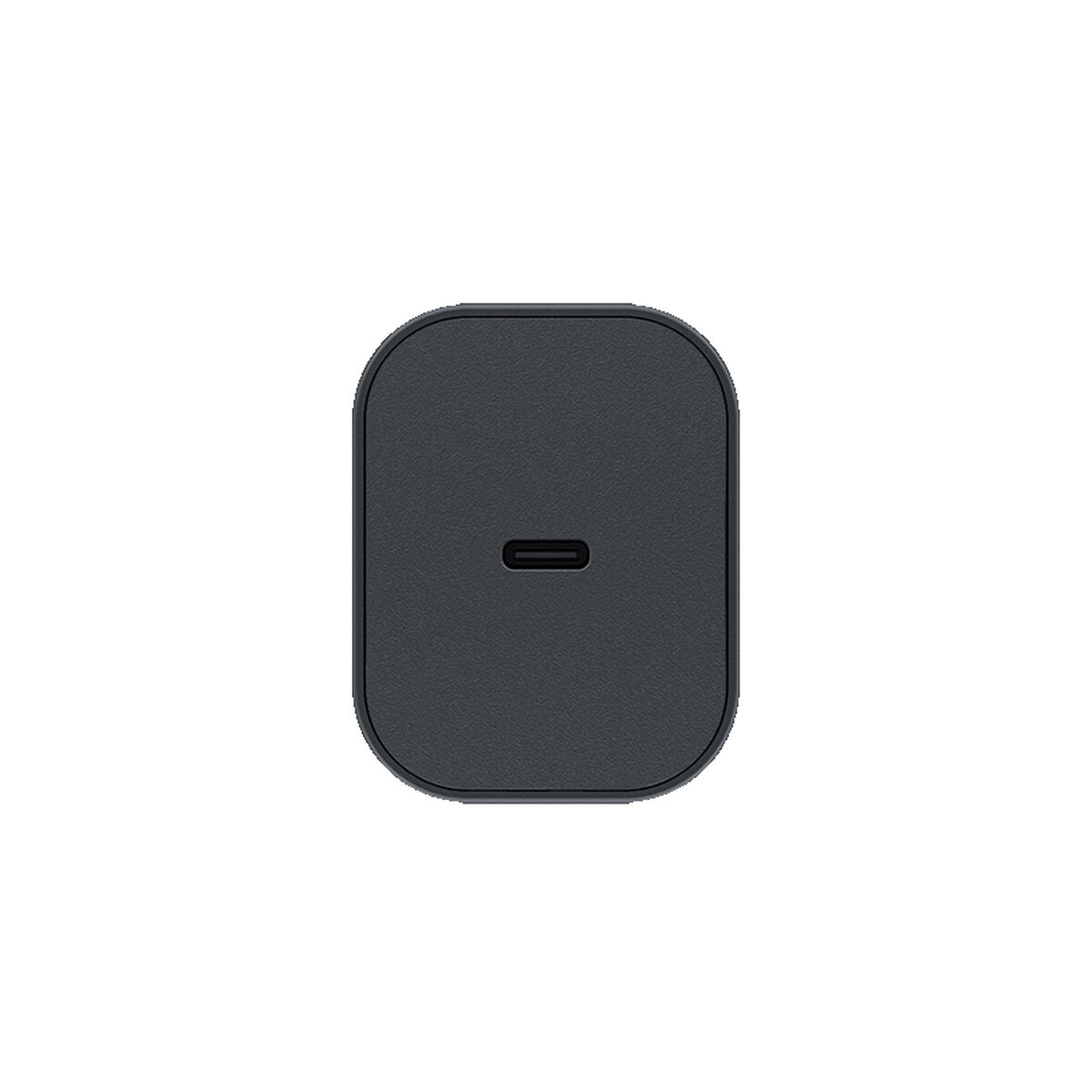 Câble USB Nintendo CARGA N - SWITCH 2 Noir - ONLYTECK