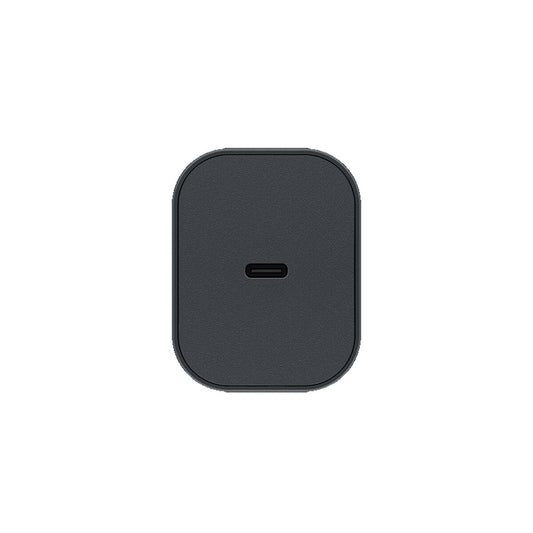 Câble USB Nintendo CARGA N - SWITCH 2 Noir - ONLYTECK