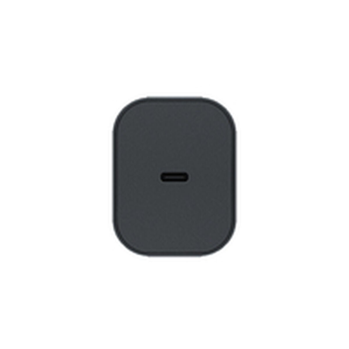 Câble USB Nintendo CARGA N - SWITCH 2 Noir - ONLYTECK