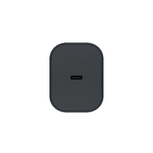 Câble USB Nintendo CARGA N - SWITCH 2 Noir - ONLYTECK