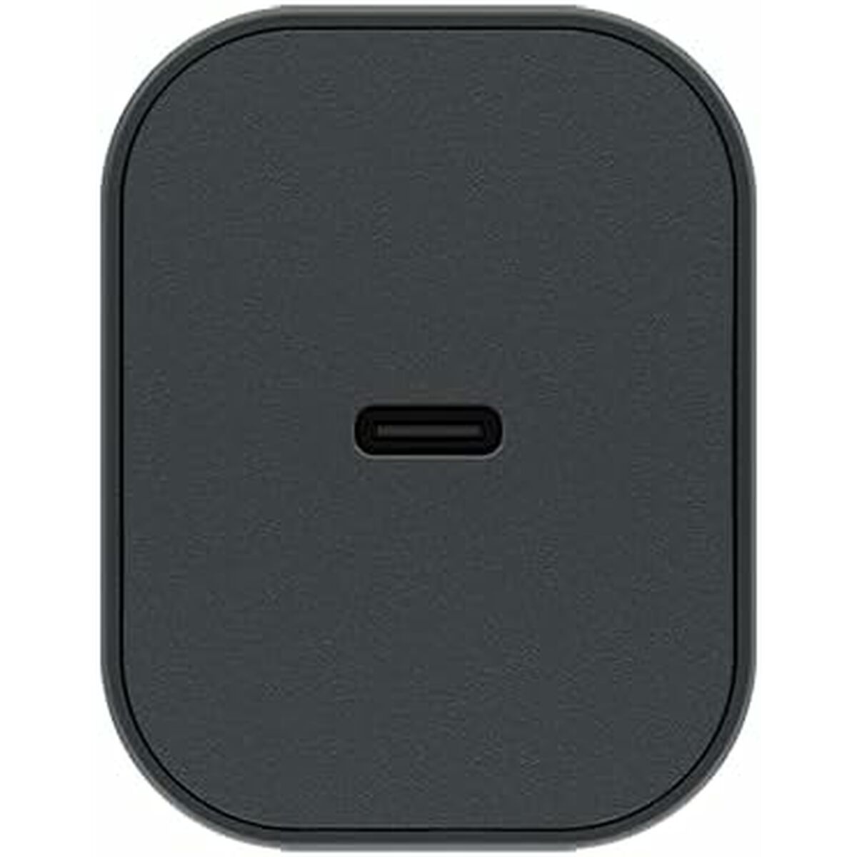 Câble USB Nintendo CARGA N - SWITCH 2 Noir - ONLYTECK