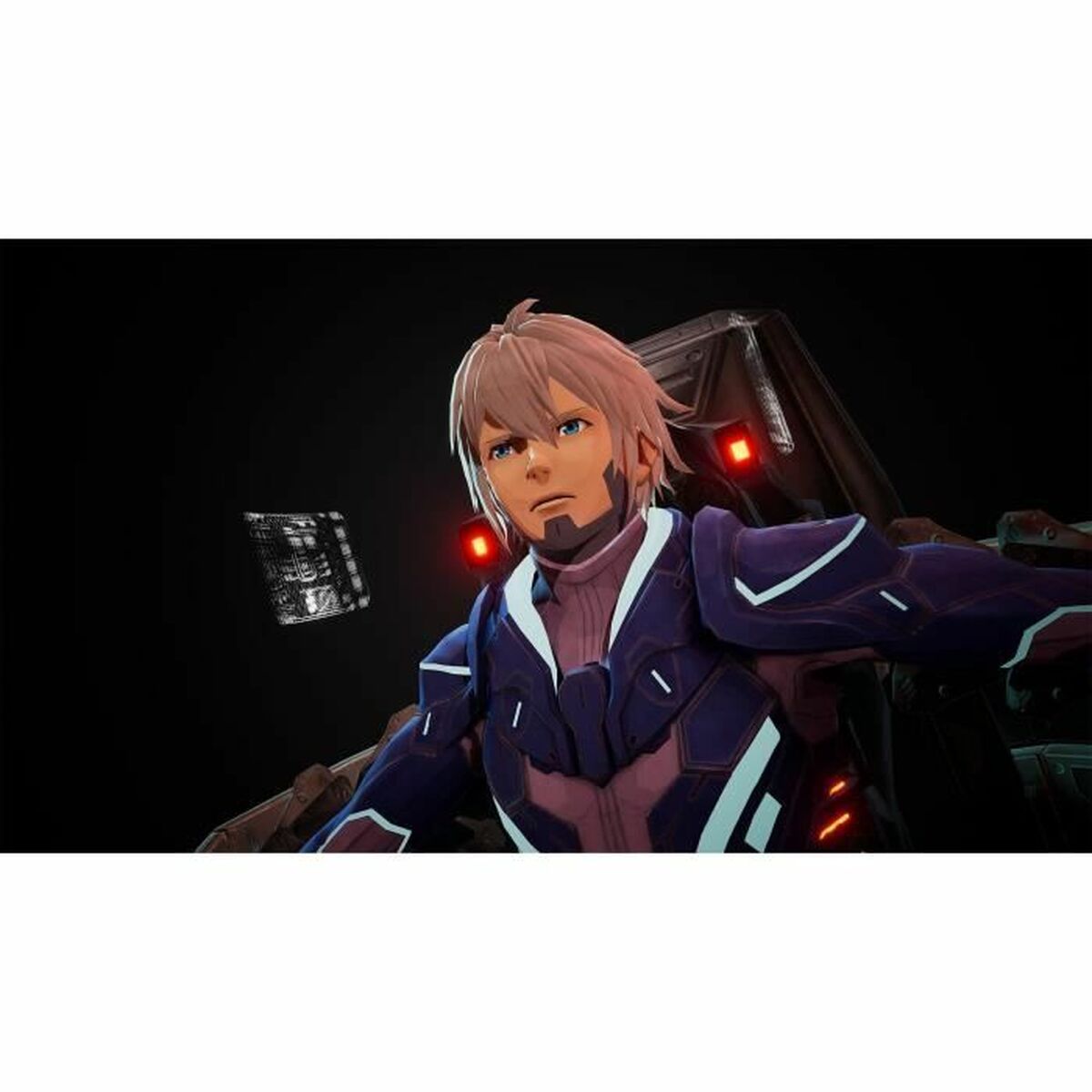 V5H87F5E1F77391A277AA6D7474BE9BD08DR7309770P2