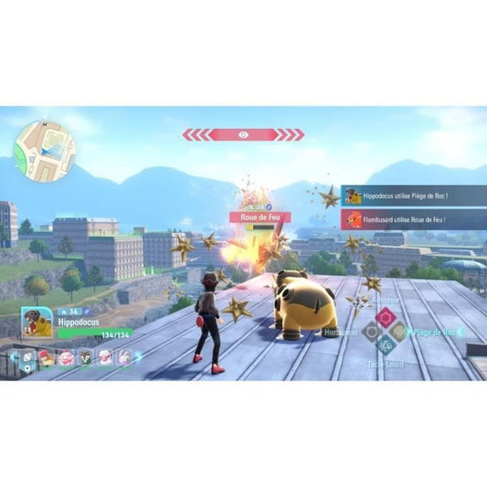 V2H51E811388819ABA6AB151D8CF95CD888R7430246P6