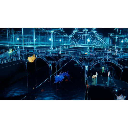 V2HA14AE8DEFD9A0F9B3278B2693EC3BEB4R7428763P2