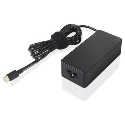 Adaptateur Audio Jack Lenovo - ONLYTECK