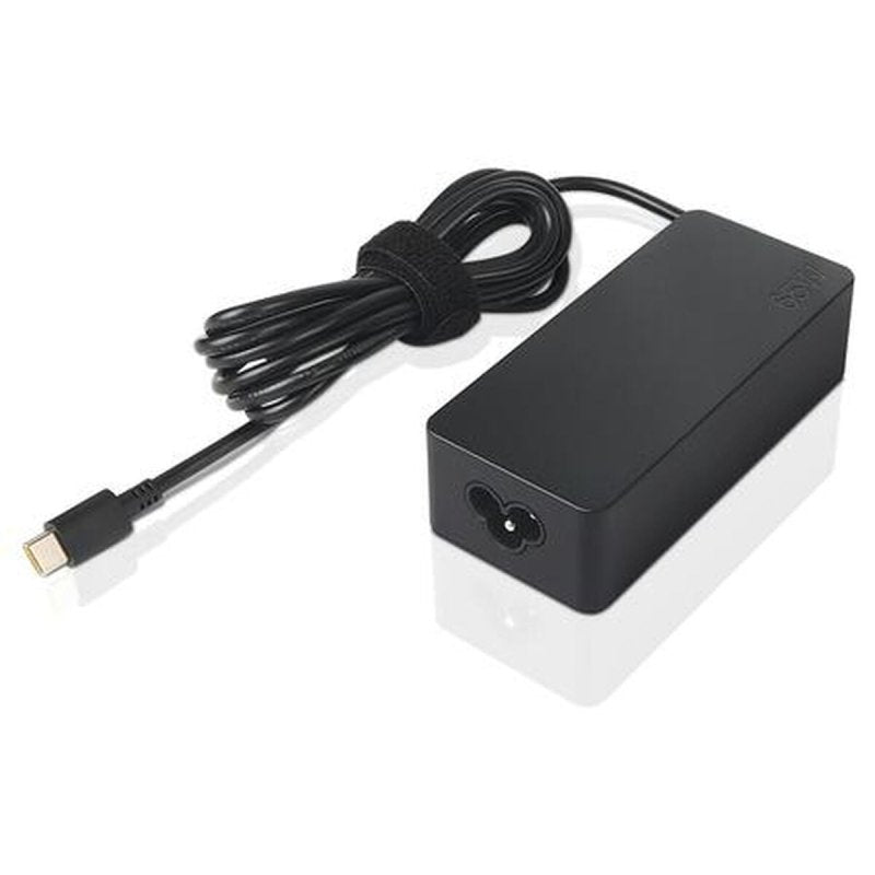 Adaptateur Audio Jack Lenovo - ONLYTECK