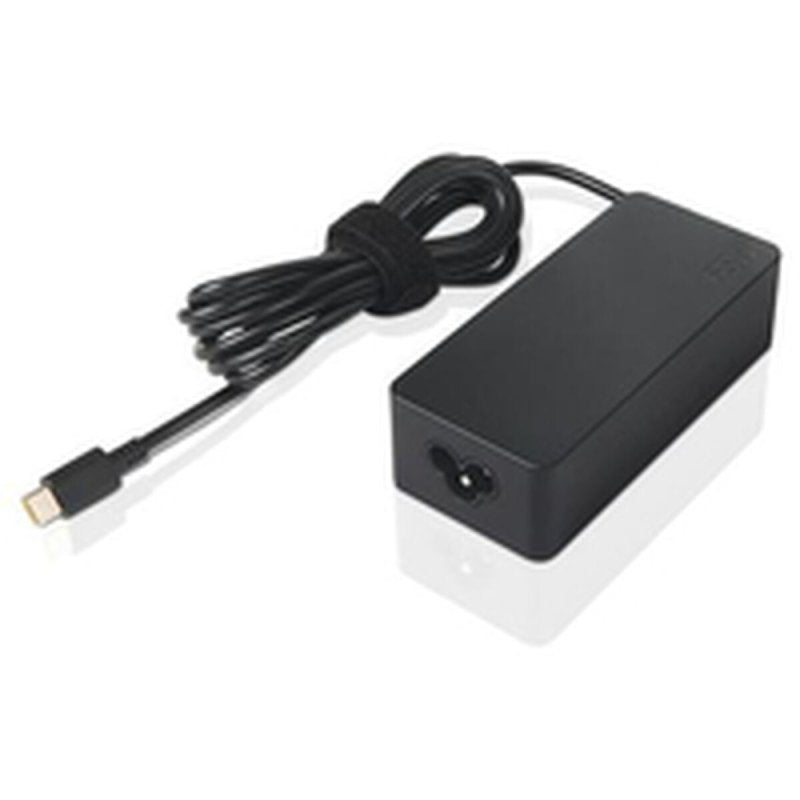 Adaptateur Audio Jack Lenovo - ONLYTECK