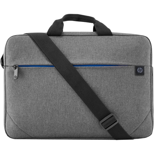 Housse pour ordinateur portable HP Prelude - ONLYTECK