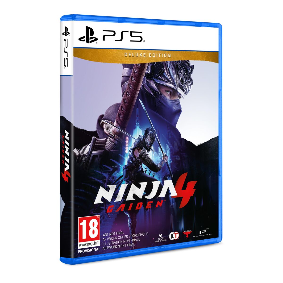 V2H2ED5606C8ED6A36275C31EFD4350E37AR7436295P3