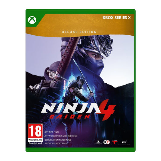 V2HEC6E1E64CEFF4A46675C5A268D9FE62FR7436293P2