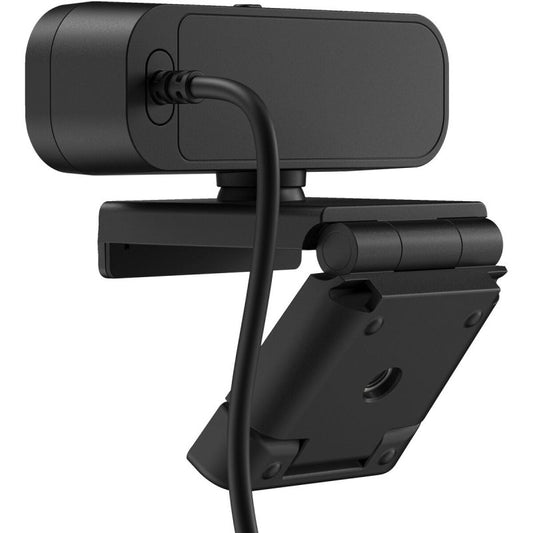 Webcam HP 430 - ONLYTECK