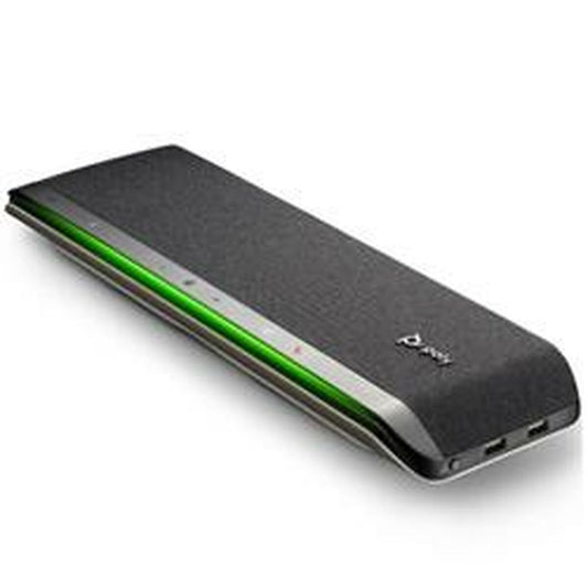 Haut - parleurs bluetooth portables HP SYNC 60 Noir - ONLYTECK