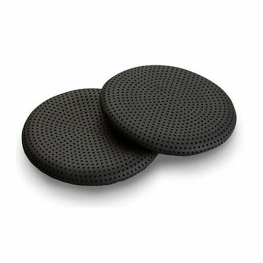 V2HA728F194D2AB2FCC8F01A1314397572FR7004475P1