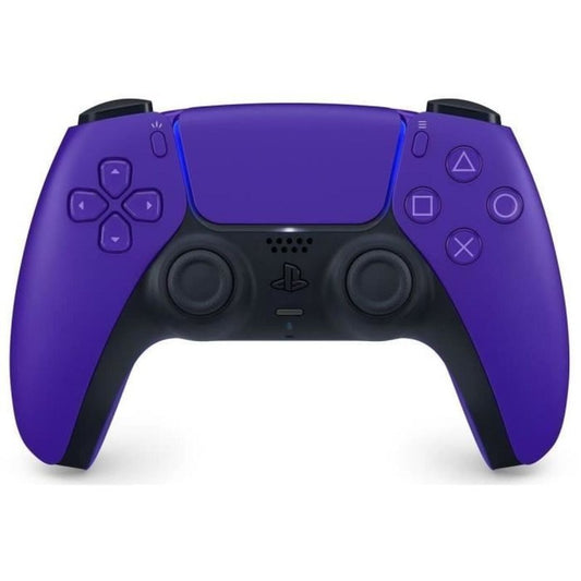 Manette PS5 DualSense Sony DS V2 PURPLE Violet - ONLYTECK