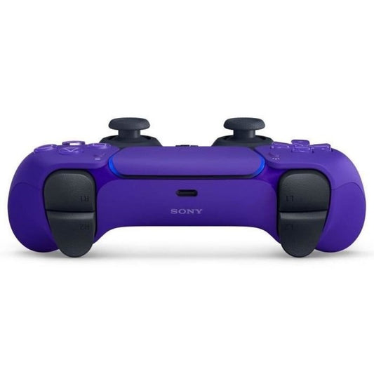 Manette PS5 DualSense Sony DS V2 PURPLE Violet - ONLYTECK