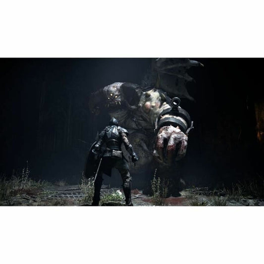 V4H609C52EDEE76EE8C7E4646231F17BDE6R4331760P2