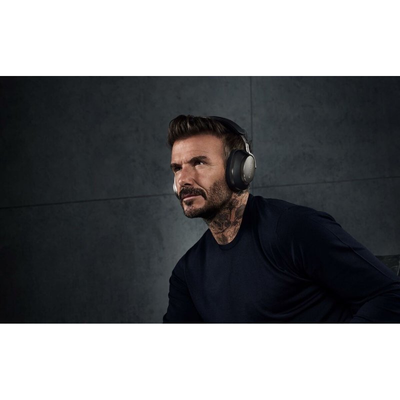 Casque Bowers & Wilkins FP44563 - ONLYTECK