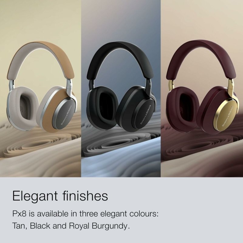Casque Bowers & Wilkins FP44563 - ONLYTECK