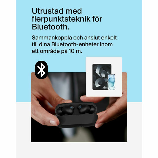 V3H85B01FBA5ACB4FC0F766954FE5535155R5546963P3