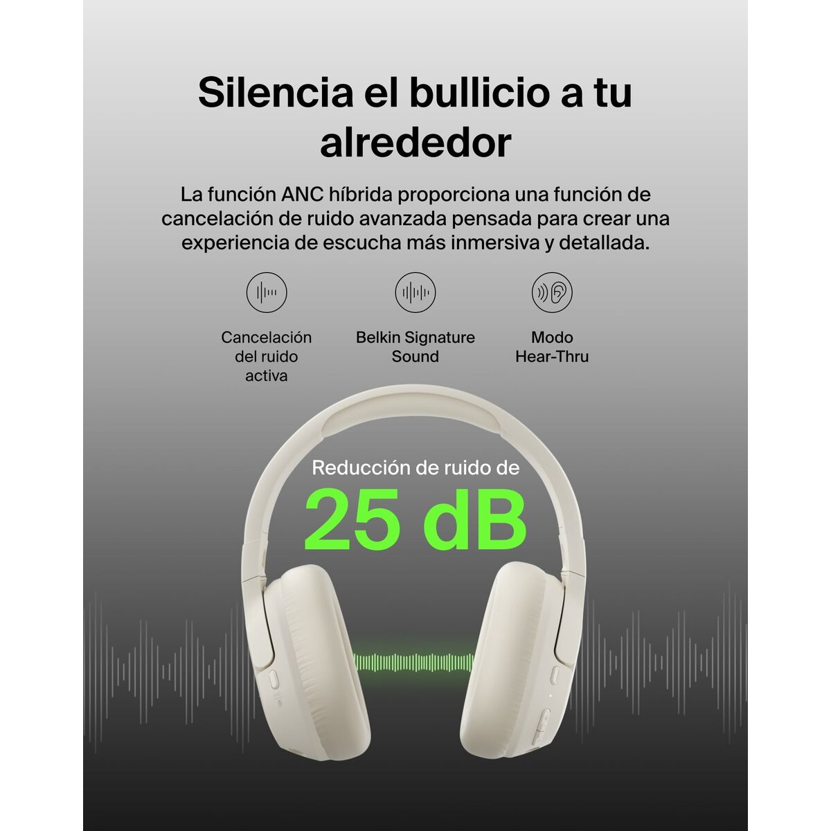 V3HE5725526D2A31853EABCC206DA7FDCF6R5815804P2