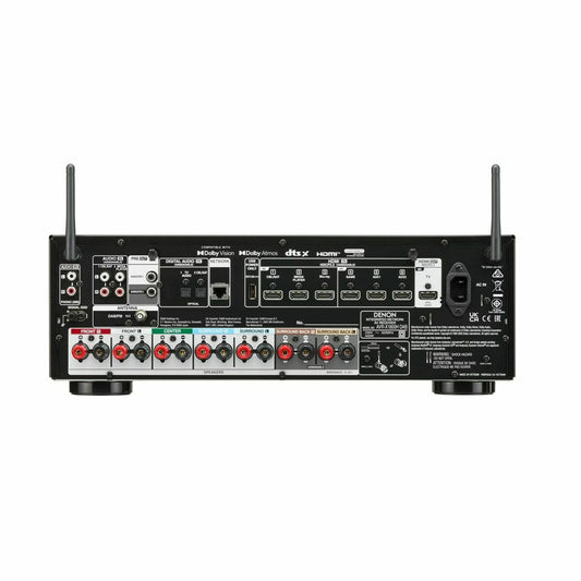 V4H4716B9FE21002ACC76A9A409AF9EC2DFR5357549P3