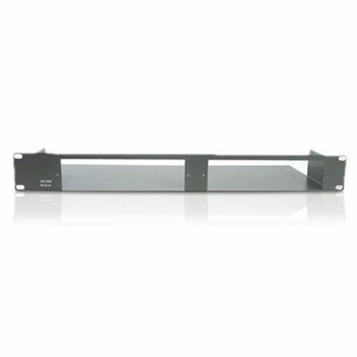 Châssis D - Link DPS - 800 - ONLYTECK