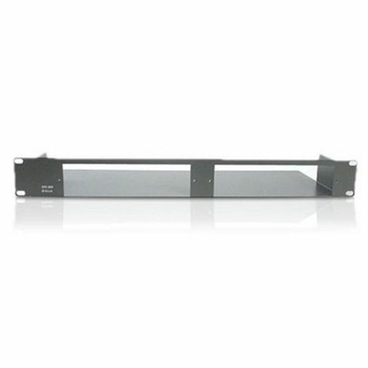 Châssis D - Link DPS - 800 - ONLYTECK
