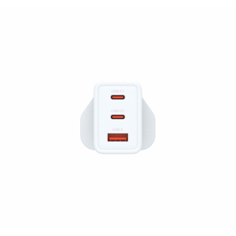 Chargeur mural D - Link DCP - 651 Blanc - ONLYTECK
