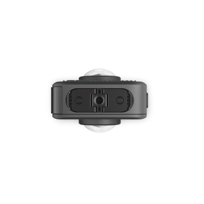 Appareil Photo Numérique GoPro CHDHZ - 311 - RW Noir - ONLYTECK