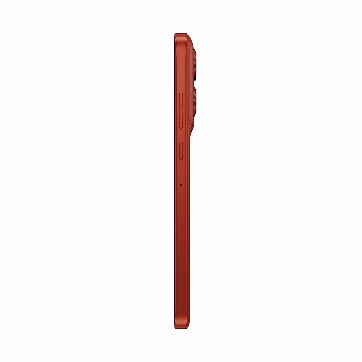 Smartphone Motorola 6,36" 12 GB RAM 512 GB Rouge - ONLYTECK