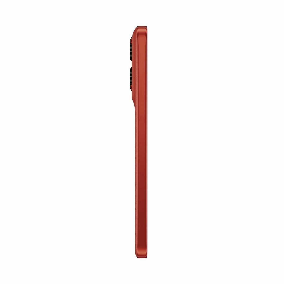 Smartphone Motorola 6,36" 12 GB RAM 512 GB Rouge - ONLYTECK