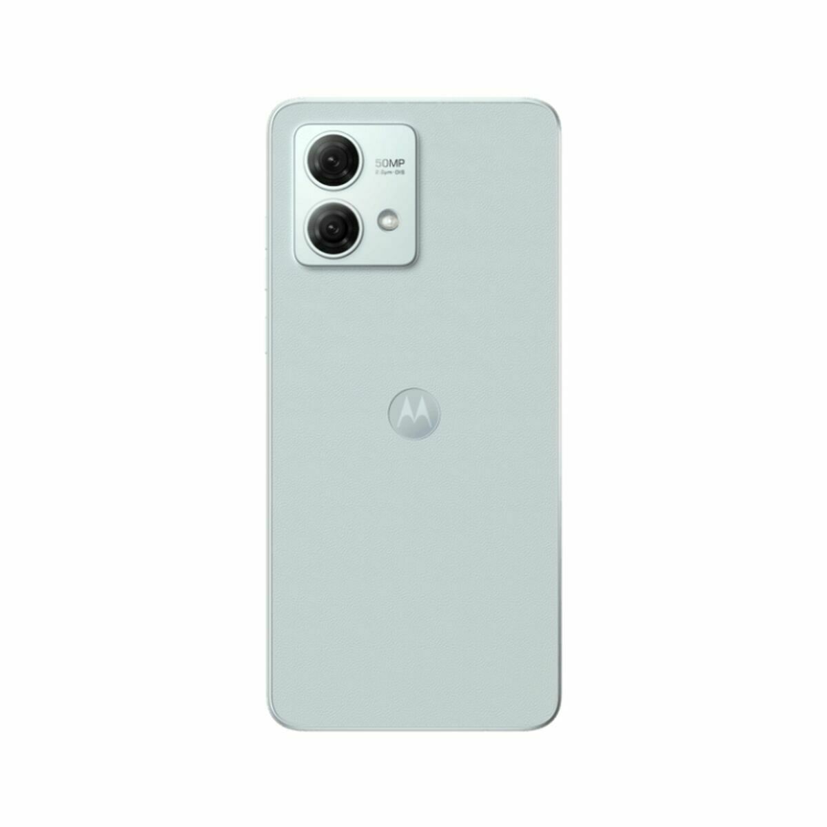Smartphone Motorola 6,5" Qualcomm Snapdragon 695 5G 8 GB RAM 256 GB Bleu - ONLYTECK