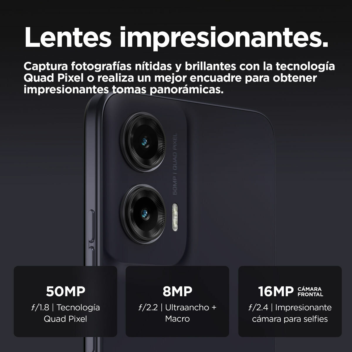 V4H8D83C07283199F45AC5A20A2522432E8R6660770P4