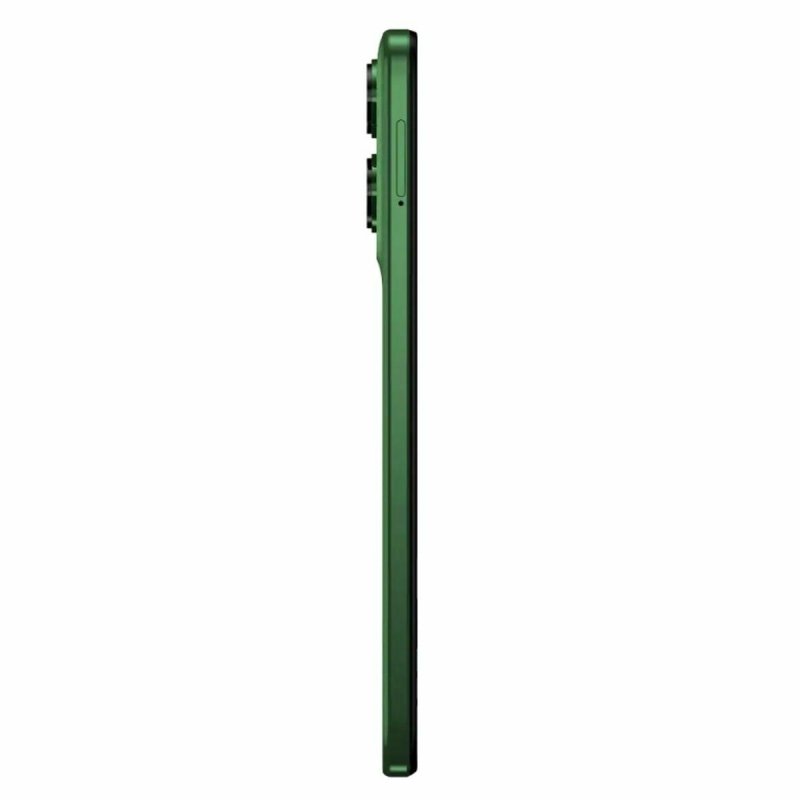 Smartphone Motorola G35 8 GB RAM 256 GB 6,72" Unisoc Vert - ONLYTECK