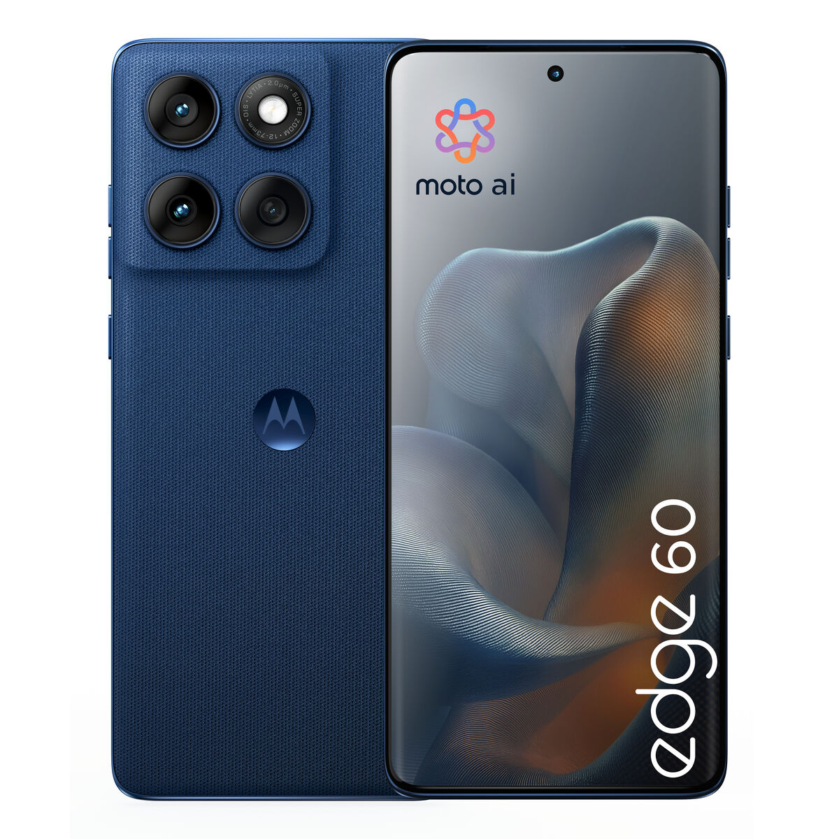 V6H2106624B6F7316FE7AC4EF490241D380R6660093P3