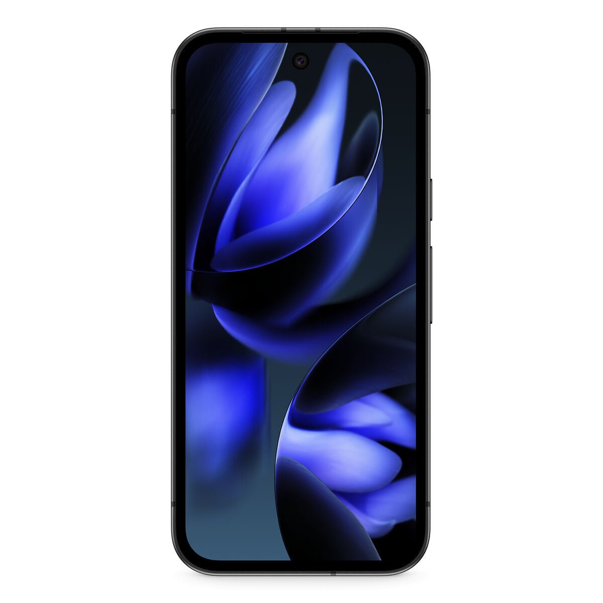 Smartphone Google PIXEL 9A 6,3" 8 GB RAM 256 GB Noir - ONLYTECK