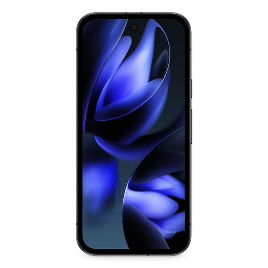 Smartphone Google PIXEL 9A 6,3" 8 GB RAM 256 GB Noir - ONLYTECK