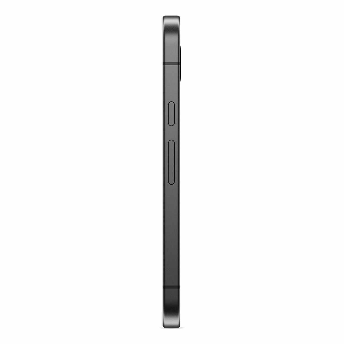 Smartphone Google PIXEL 9A 6,3" 8 GB RAM 256 GB Noir - ONLYTECK
