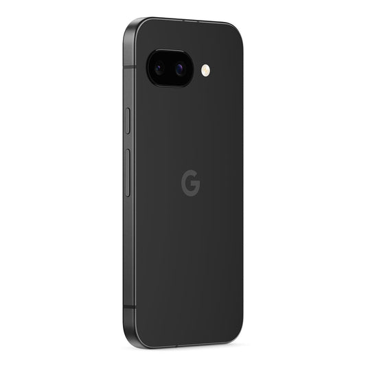 Smartphone Google PIXEL 9A 6,3" 8 GB RAM 256 GB Noir - ONLYTECK