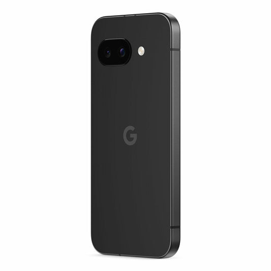 Smartphone Google PIXEL 9A 6,3" 8 GB RAM 256 GB Noir - ONLYTECK