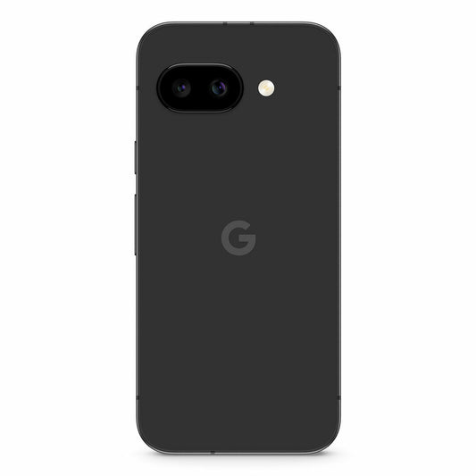Smartphone Google PIXEL 9A 6,3" 8 GB RAM 256 GB Noir - ONLYTECK
