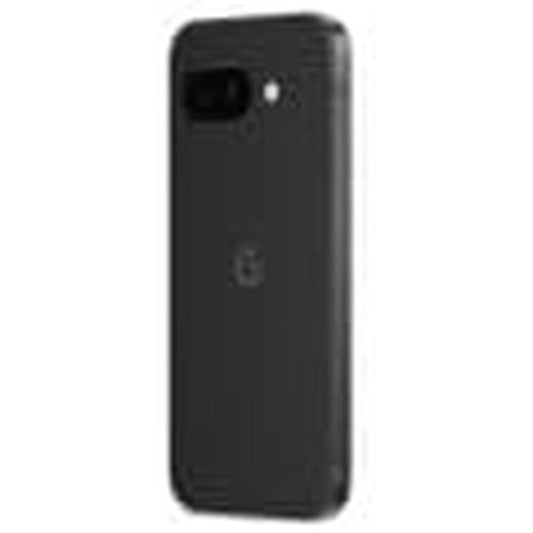 Smartphone Google PIXEL 9A 6,3" 8 GB RAM 256 GB Noir - ONLYTECK
