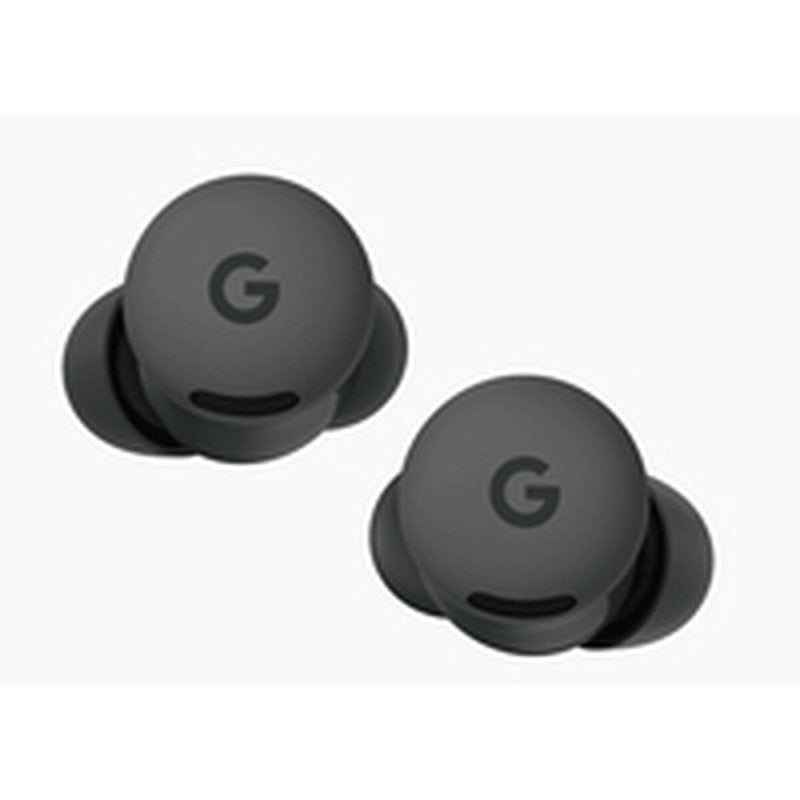 Casque Google Pixel Buds 2a Vert - ONLYTECK