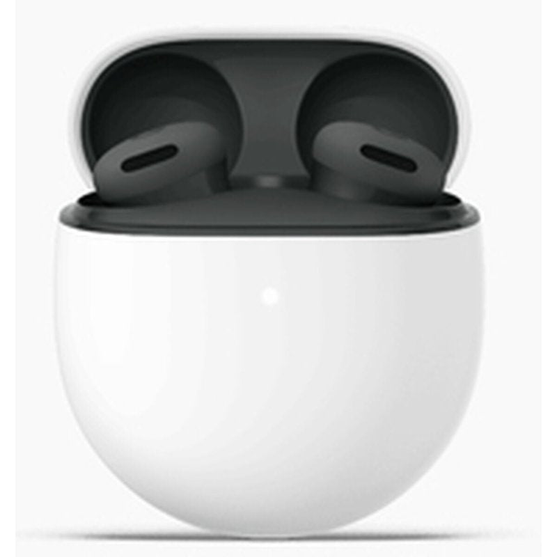 Casque Google Pixel Buds 2a Vert - ONLYTECK