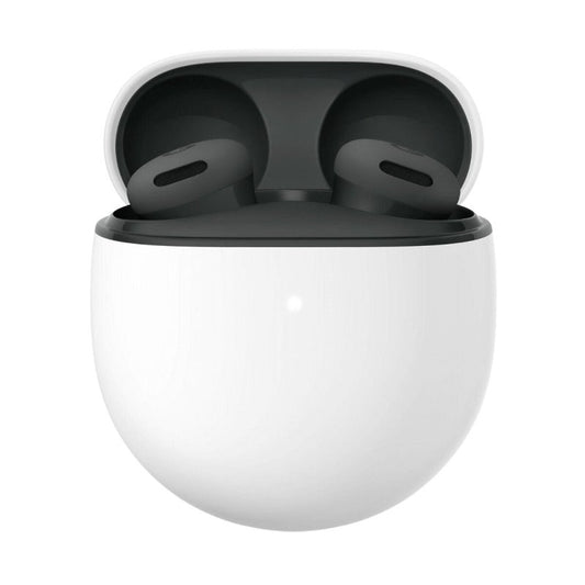 Casque Google Pixel Buds 2a Vert - ONLYTECK