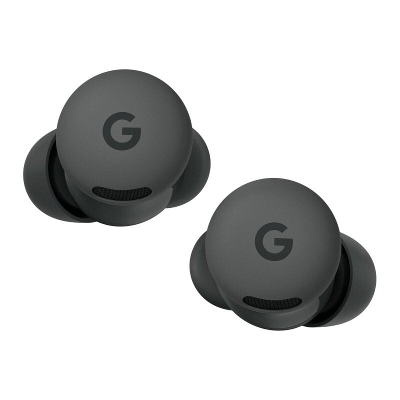Casque Google Pixel Buds 2a Vert - ONLYTECK
